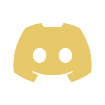 Discord icon