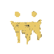 Eaglercraft icon